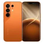 TECNO CAMON 50 PRO ULTRA | 12/256