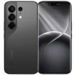 TECNO CAMON 50 PRO ULTRA | 12/256 - Image 2