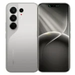 TECNO CAMON 50 PRO ULTRA | 12/256 - Image 3