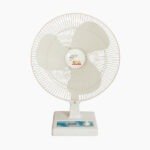 GFC Table Fan Deluxe 20"